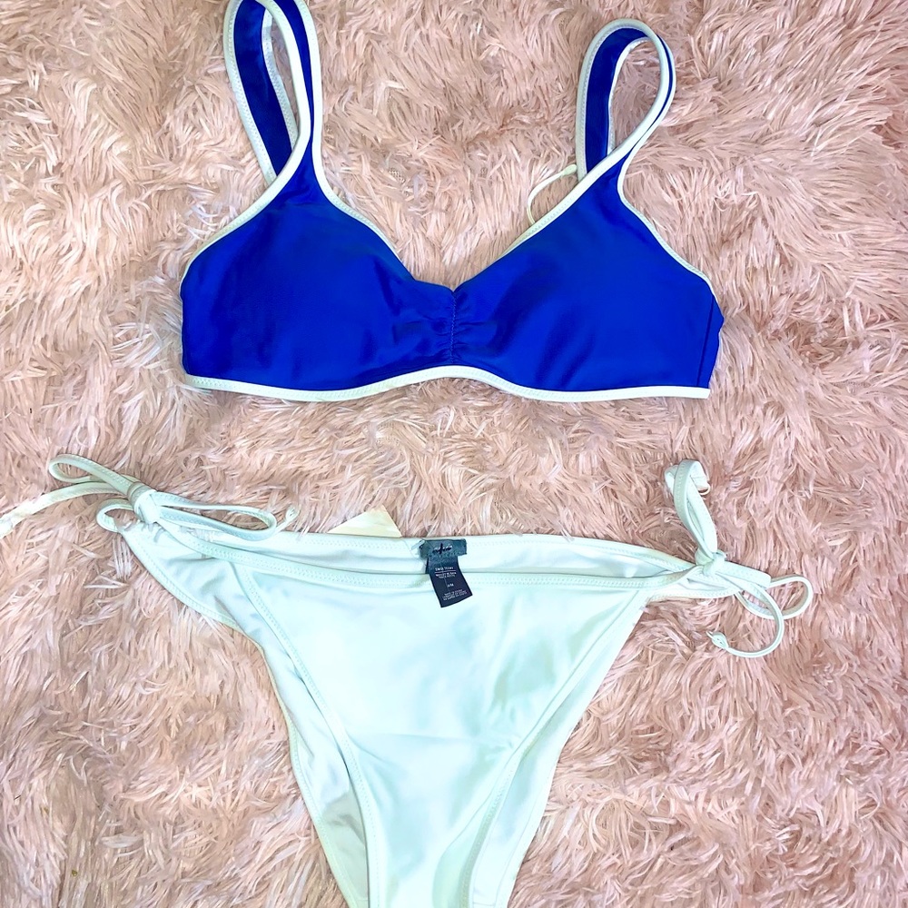 Aerie Bikini Set